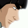 Avatar - Mangas - Naruto - XXX - 058